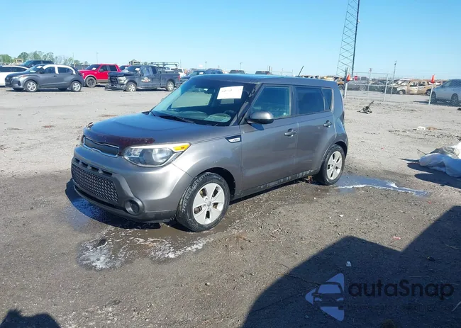 KNDJN2A27G7308771: 42008174