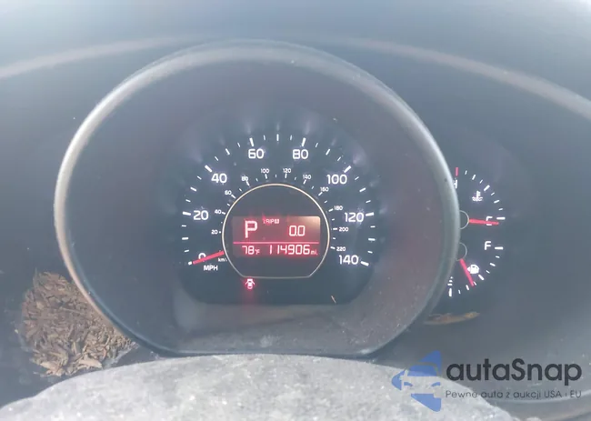 KNDJN2A27G7308771: 42008174