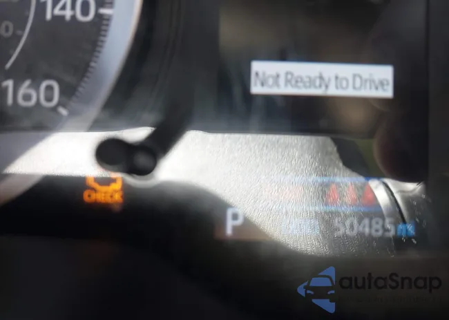 5YFEPMAE4NP351607: 42008188