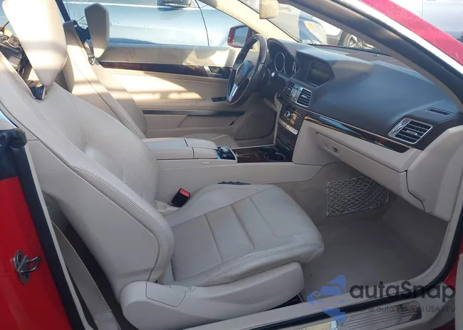 WDDKK5KF1EF261052: 42008190