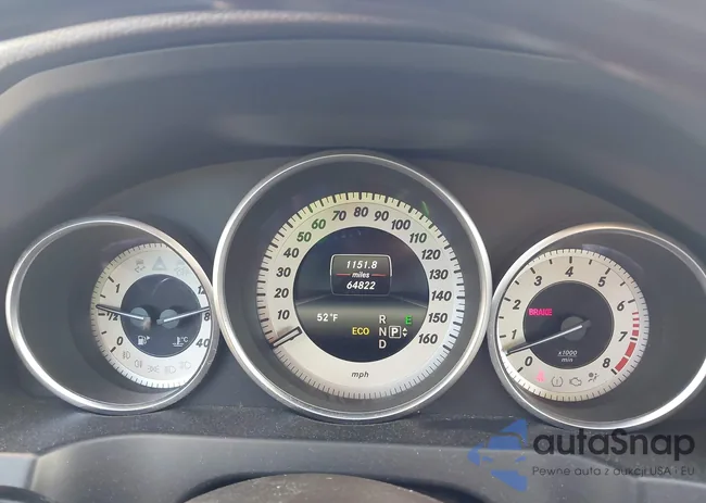 WDDKK5KF1EF261052: 42008190