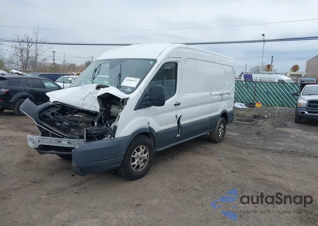 1FTNR2CM4FKA84584: 42008193