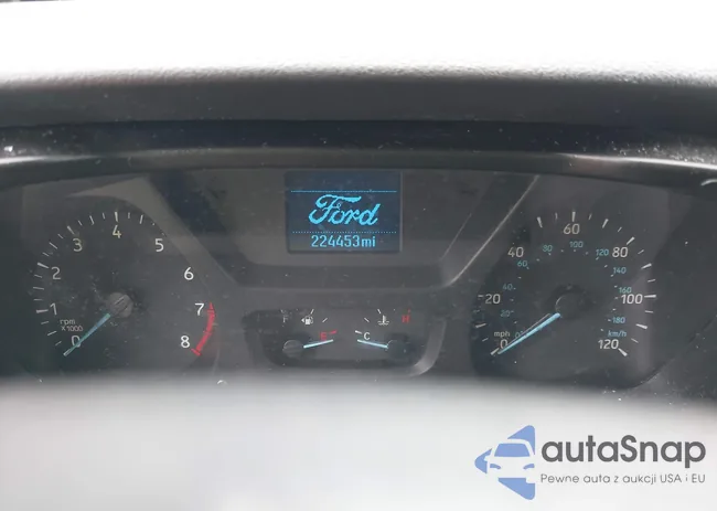 1FTNR2CM4FKA84584: 42008193