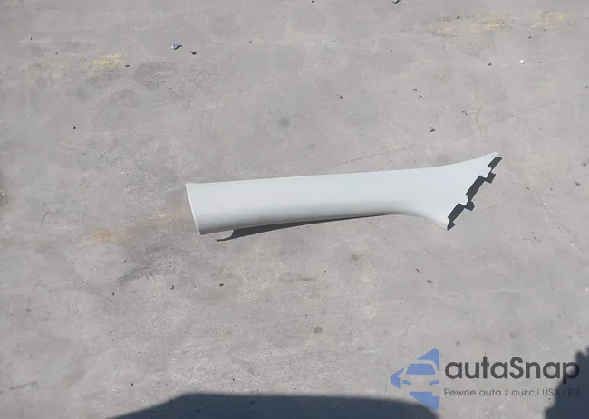 LRBFXCSA5LD211686: 42008203