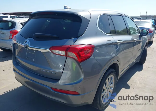 LRBFXCSA5LD211686: 42008203