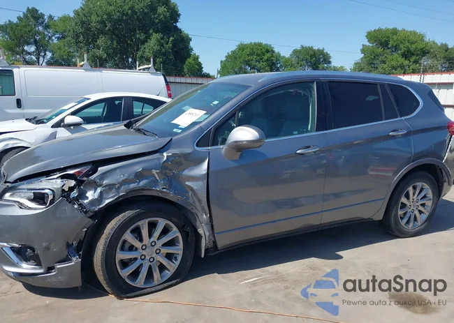 LRBFXCSA5LD211686: 42008203