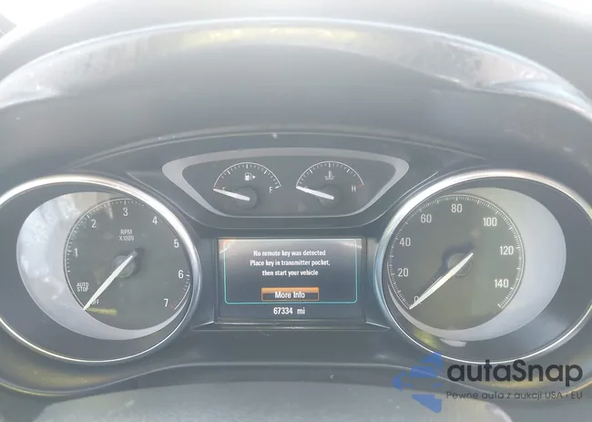 LRBFXCSA5LD211686: 42008203