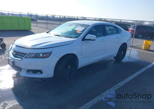 2G1115SL4E9199212: 42008215