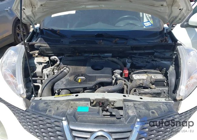 JN8AF5MV6CT112864: 42008217