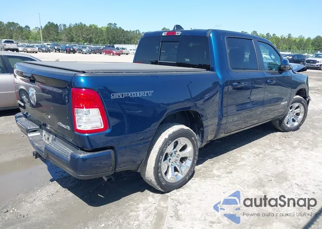 1C6RRFFG3PN552102: 42008227