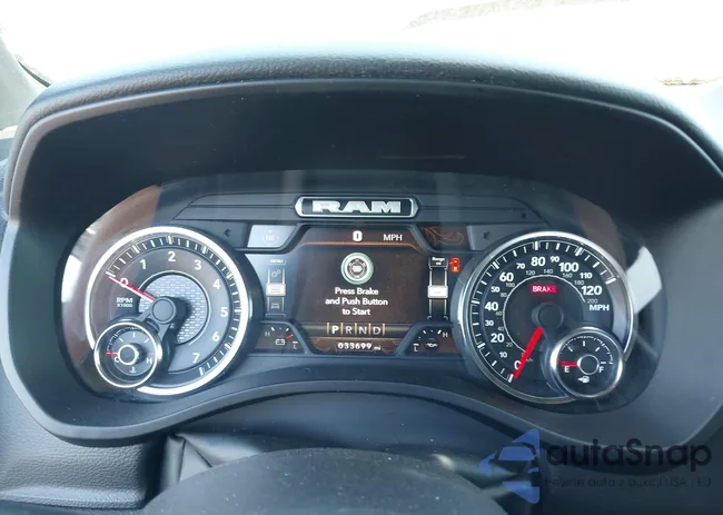 1C6RRFFG3PN552102: 42008227