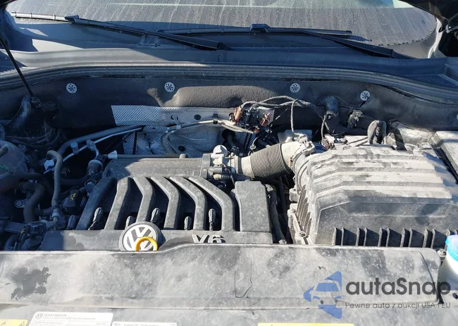 1V2BR2CA4PC557385: 42008233