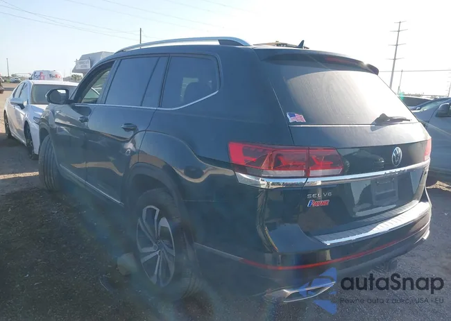 1V2BR2CA4PC557385: 42008233