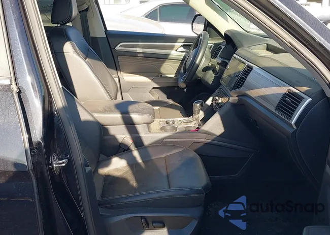 1V2BR2CA4PC557385: 42008233