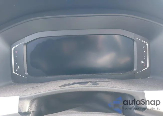 1V2BR2CA4PC557385: 42008233