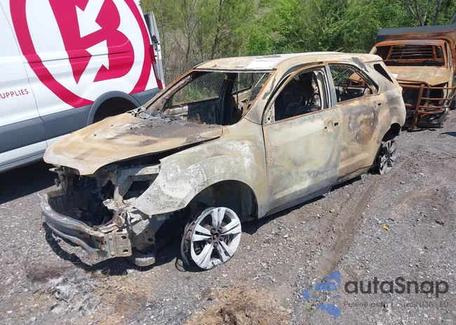 2GNALAEK0E6137229: 42008242