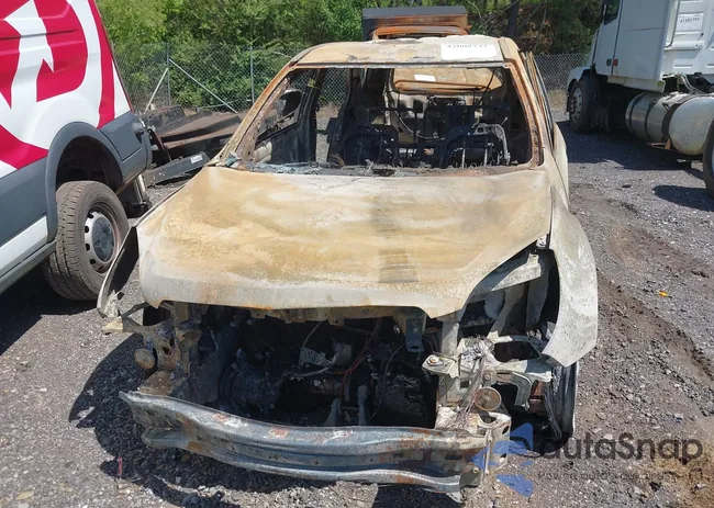 2GNALAEK0E6137229: 42008242