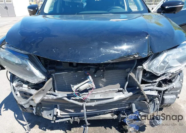 5N1AT2MT6EC823044: 42008262