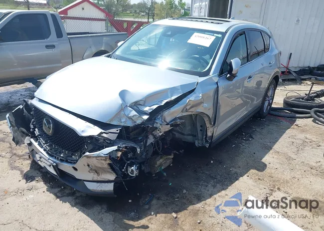 JM3KFADM7K0611471: 42008267