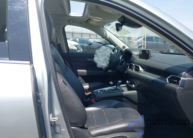 JM3KFADM7K0611471: 42008267