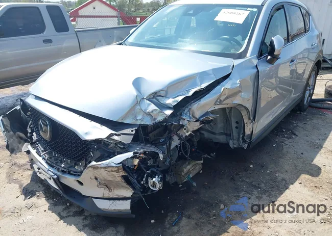 JM3KFADM7K0611471: 42008267