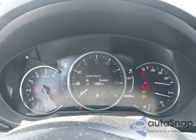 JM3KFADM7K0611471: 42008267