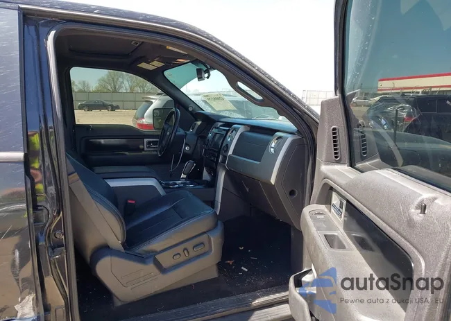 1FTFW1EF7CFB14199: 42008279