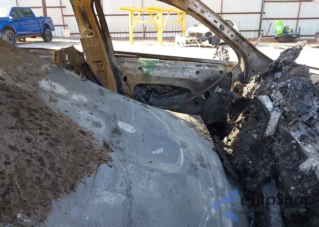 3VV3B7AX5MM029610: 42008282