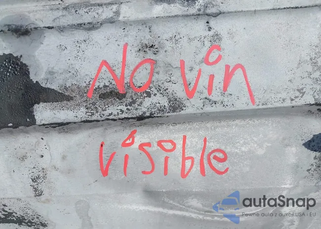 3VV3B7AX5MM029610: 42008282