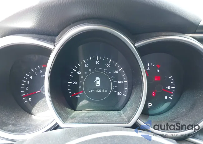 5XXGM4A76EG312237: 42008289