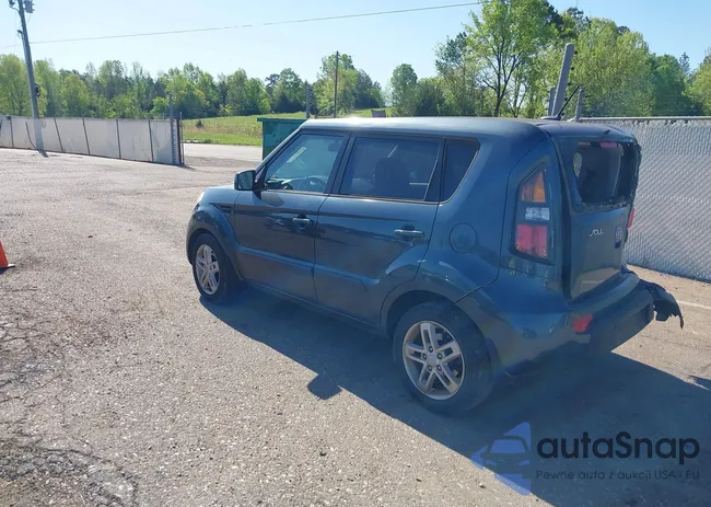 KNDJT2A2XB7340449: 42008291