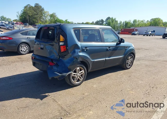 KNDJT2A2XB7340449: 42008291