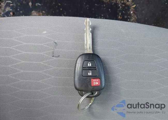 3TMBZ5DNXKM022895: 42008292