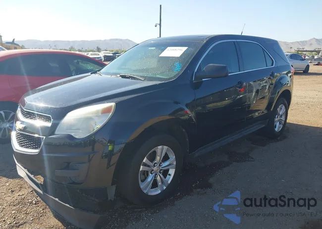 2GNALBEC4B1260166: 42008296