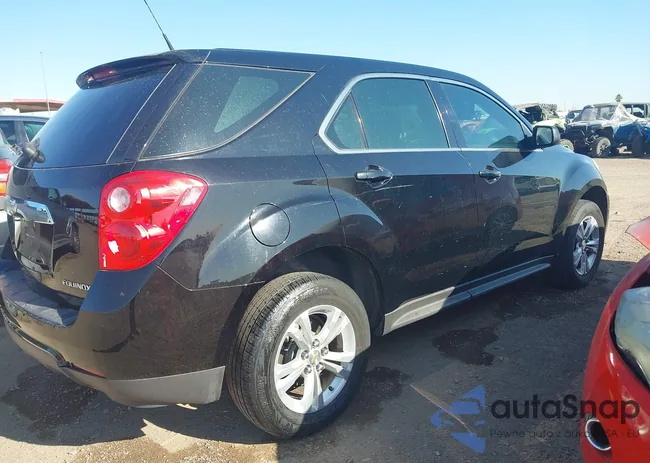 2GNALBEC4B1260166: 42008296