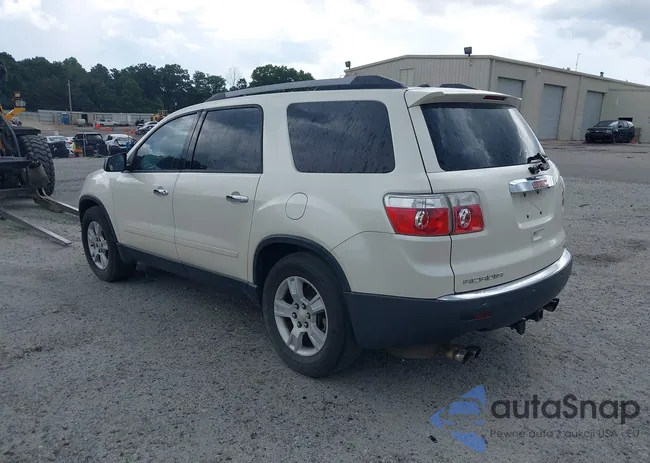 1GKKVPEDXBJ416167: 42008320