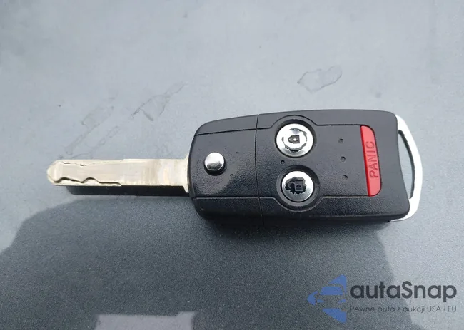 JH4CW2H59BC001798: 42008323