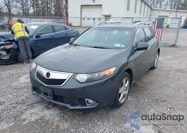 JH4CW2H59BC001798: 42008323