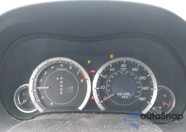 JH4CW2H59BC001798: 42008323