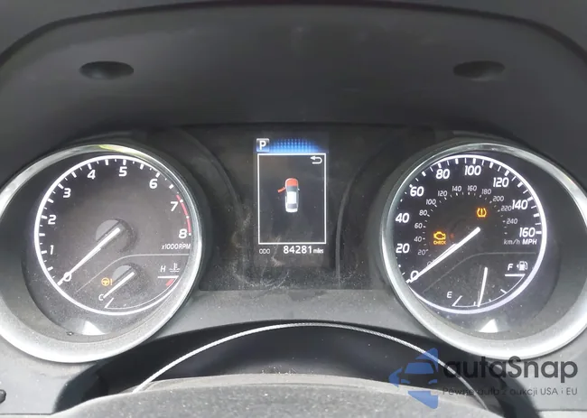 4T1G11AK3LU326319: 42008324