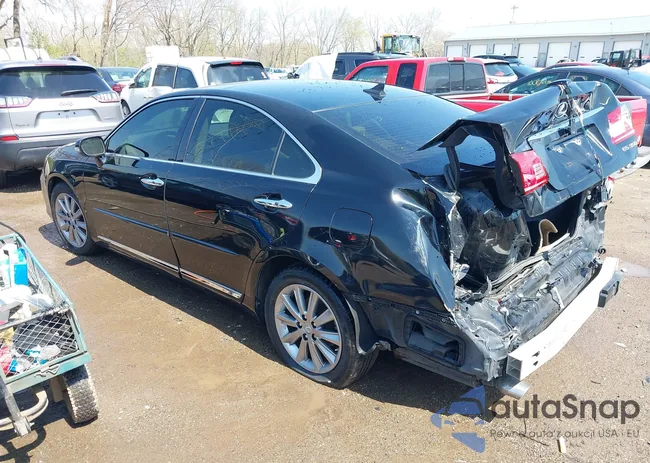 JTHBK1EG2C2495856: 42008326