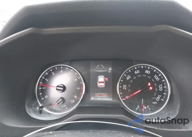 2T3F1RFV0NC260675: 42008347