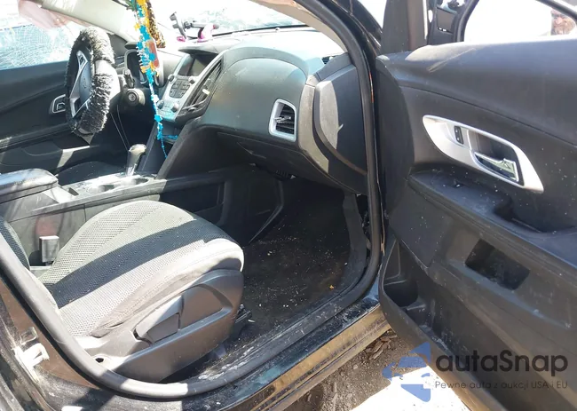 2GNALCEK1H6194426: 42008354