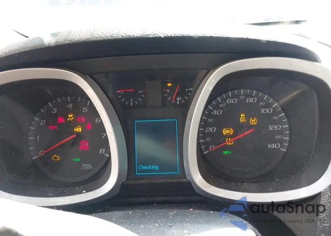 2GNALCEK1H6194426: 42008354