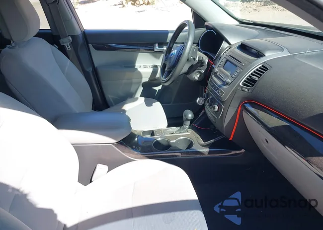 5XYKT3A6XEG480411: 42008356