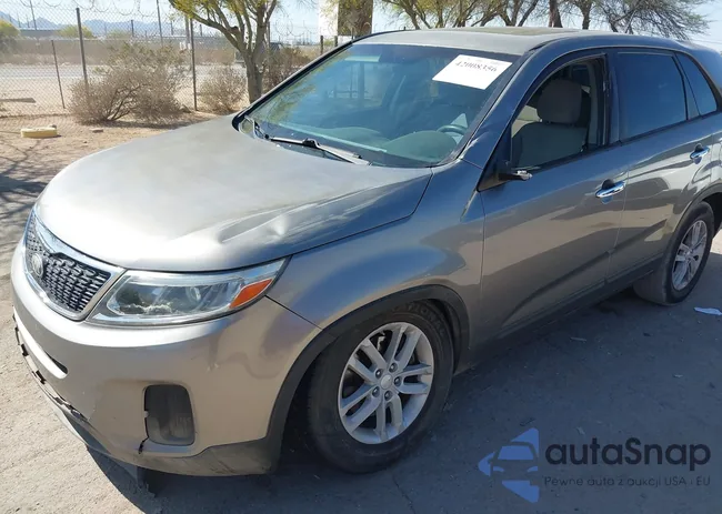 5XYKT3A6XEG480411: 42008356