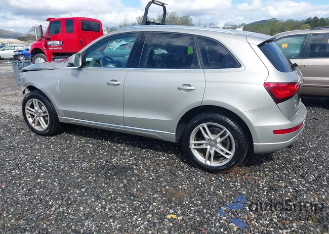 WA1LFAFPXDA017291: 42008370