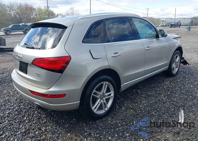 WA1LFAFPXDA017291: 42008370