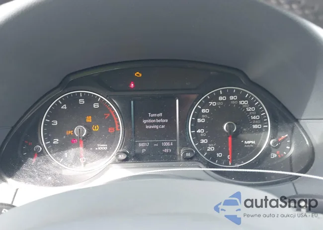 WA1LFAFPXDA017291: 42008370