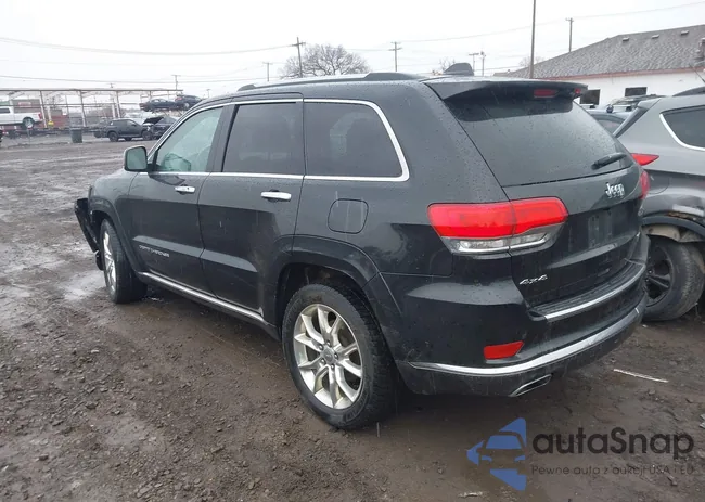 1C4RJFJG2EC492667: 42008378